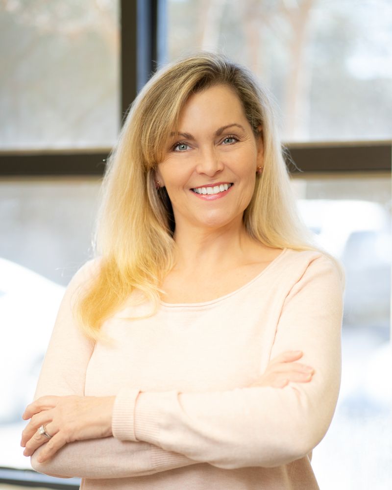 CALISTA ANDERSON Updated April 2024 2940 Oak St Houston Texas calista-anderson-updated-april-2024-2940-oak-st-houston-texas