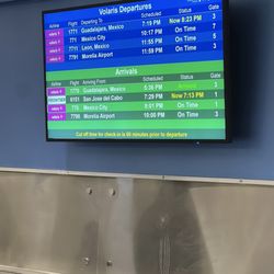 Volaris