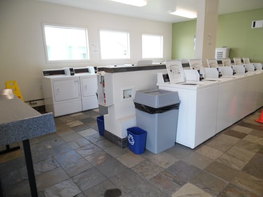 Boulder Gardens by null