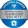 Flo Zieser - Coldwell Banker Associated Brokers Realty