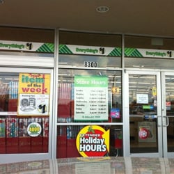 Dollar Tree