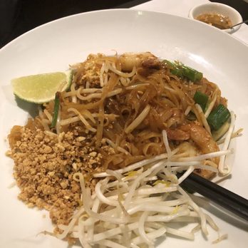 Thai Bloom - Thai Near Me - Beaverton, Oregon Thai Bloom - Thai Near Me - Beaverton, Oregon