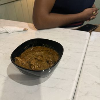 Afro Flavors Lisbon - Food Tours Near Me - Lisbon, 11