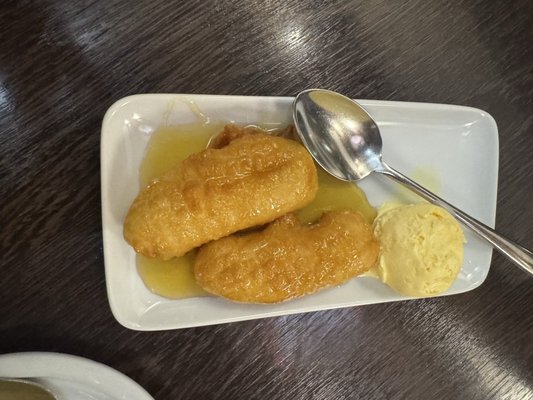 Ma La Sichuan by null