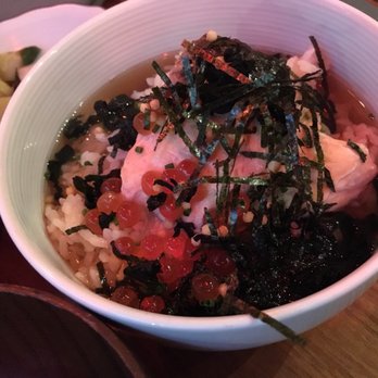 Okane - Sushi Bars Near Me - San Francisco, California Okane - Sushi Bars Near Me - San Francisco, California