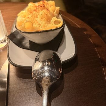 Mr. Edison - Marconi gratin - Wine Bars Near Me - Philadelphia, Pennsylvania Mr. Edison - Marconi gratin - Wine Bars Near Me - Philadelphia, Pennsylvania