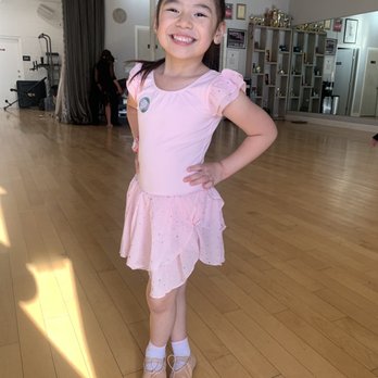 Pro Dance Studios - First Day of Dance Class !! - Dance Studios Near Me - Los Angeles, California Pro Dance Studios - First Day of Dance Class !! - Dance Studios Near Me - Los Angeles, California