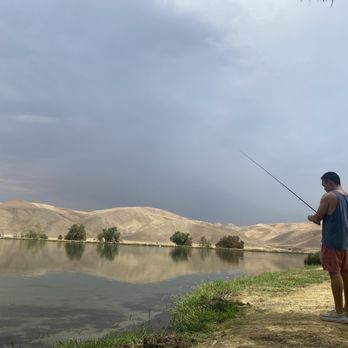 Cope's Tackle & Rod Shop - Fishing Near Me - Bakersfield, California Cope's Tackle & Rod Shop - Fishing Near Me - Bakersfield, California
