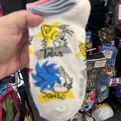 GameStop - So cute