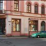 Photo of Restaurant Athos