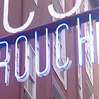 Cines Groucho - Cinema Near Me - Santander, S Cines Groucho - Cinema Near Me - Santander, S