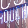 Photo of Cines Groucho