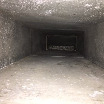 Breathable - Heating & Air Conditioning/HVAC Near Me Breathable - Heating & Air Conditioning/HVAC Near Me