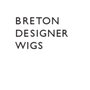 Photo of Breton Designer Wigs