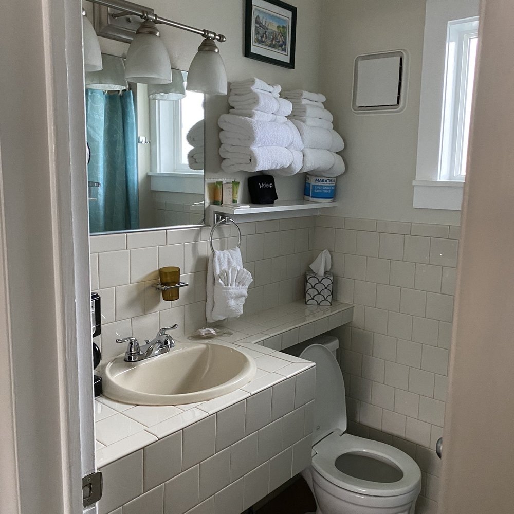 Mermaid Inn - Hotels Near Me - Long Beach, Washington Mermaid Inn - Hotels Near Me - Long Beach, Washington