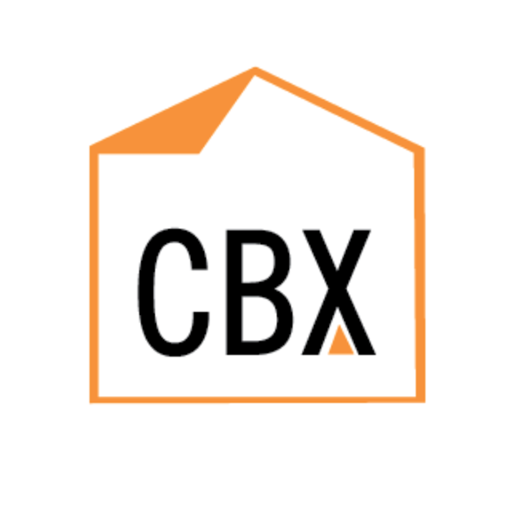 Slide of CBX Roofs