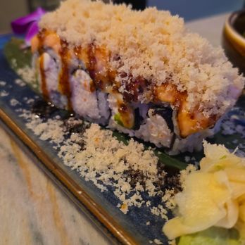 Chin Chin - Japanese lasagna - Chinese Near Me - Las Vegas, Nevada Chin Chin - Japanese lasagna - Chinese Near Me - Las Vegas, Nevada