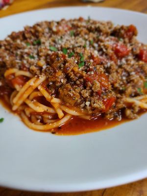 Ezio's Italian Restaurant by null