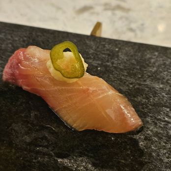 Yuzu Omakase - Sushi Bars Near Me - Phoenix, Arizona Yuzu Omakase - Sushi Bars Near Me - Phoenix, Arizona