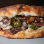 Photo of Cheese Theory