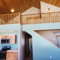 Aspen Construction