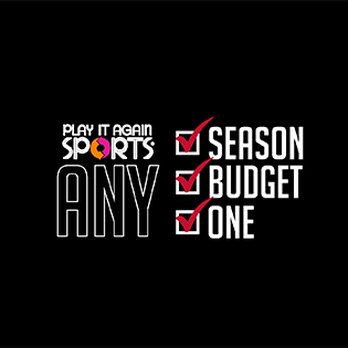Play It Again Sports- Arnold, MO - Sporting Goods Near Me - Arnold, Missouri Play It Again Sports- Arnold, MO - Sporting Goods Near Me - Arnold, Missouri