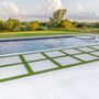 Pool Envy