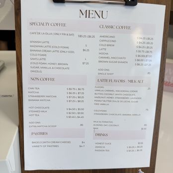The Dwelling Coffee Shop - Coffee & Tea Near Me - San Dimas, California The Dwelling Coffee Shop - Coffee & Tea Near Me - San Dimas, California