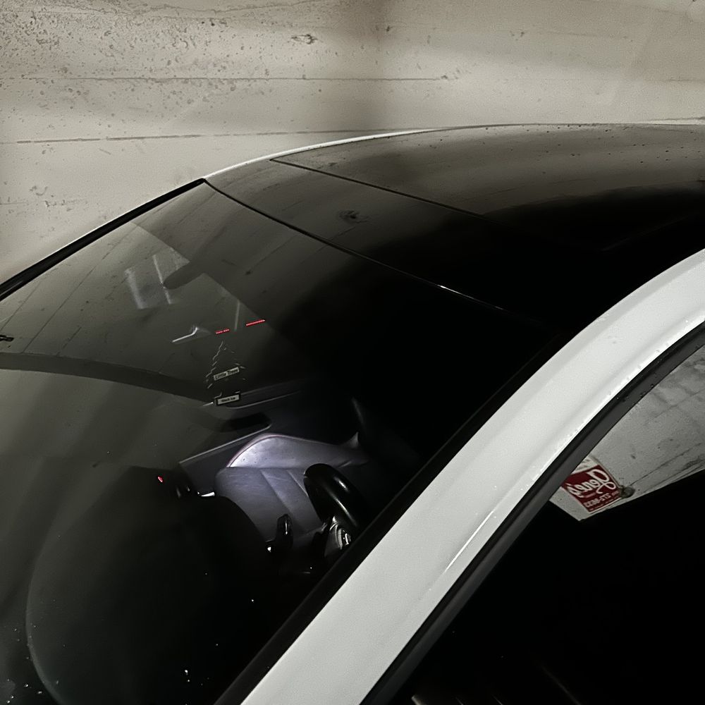 Rainier Film Solutions - Vinyl brow - Car Window Tinting Near Me - Tacoma, Washington Rainier Film Solutions - Vinyl brow - Car Window Tinting Near Me - Tacoma, Washington