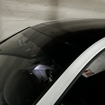 Rainier Film Solutions - Vinyl brow - Car Window Tinting Near Me - Tacoma, Washington Rainier Film Solutions - Vinyl brow - Car Window Tinting Near Me - Tacoma, Washington