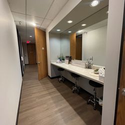 Enlighten Dermatology And Wellness - Aesthetic side