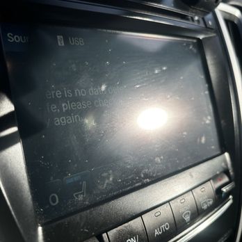 Splash Car Wash - Dirty dash after $200 detailing - Car Wash Near Me - Fairfield, Connecticut Splash Car Wash - Dirty dash after $200 detailing - Car Wash Near Me - Fairfield, Connecticut