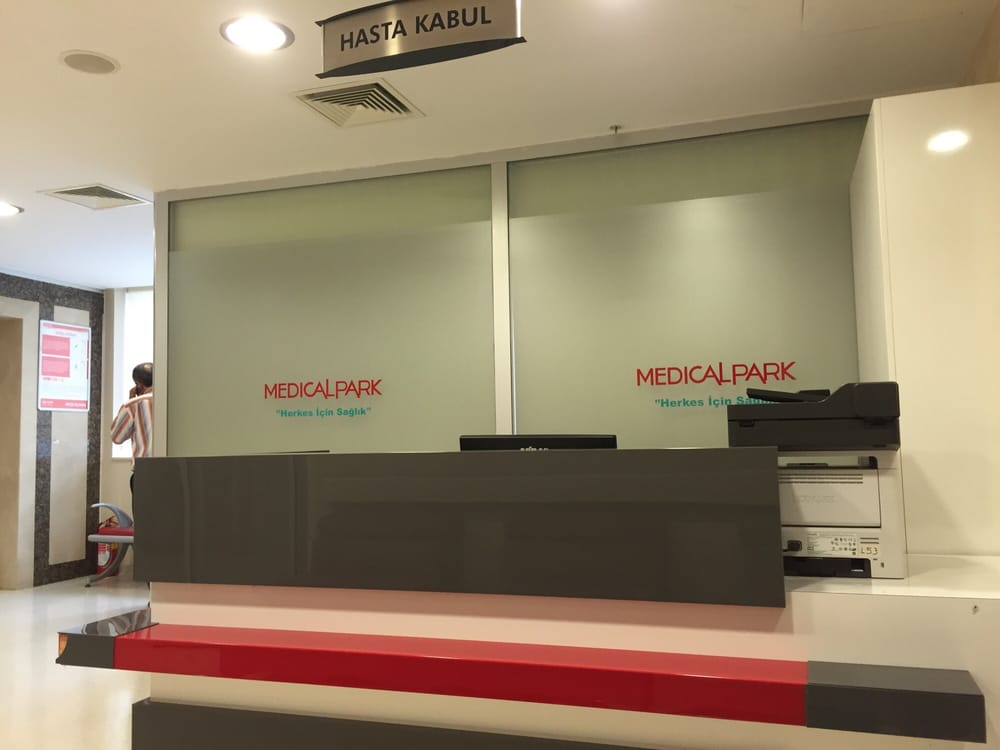 Medical Park Hospitals No 17 Samsun Turkey Phone Number Medical Park Hospitals No 17 Samsun Turkey Phone Number