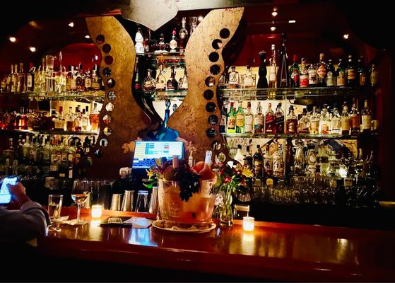 Bella Blu by null Bella Blu by null