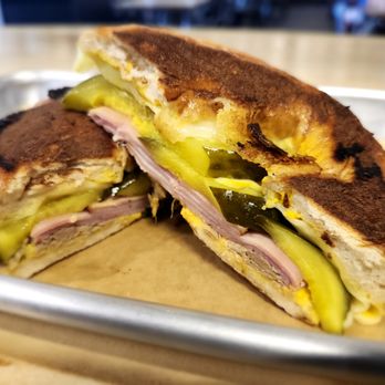 Zen Bagels - Bagels Near Me - Terre Haute, Indiana Zen Bagels - Bagels Near Me - Terre Haute, Indiana