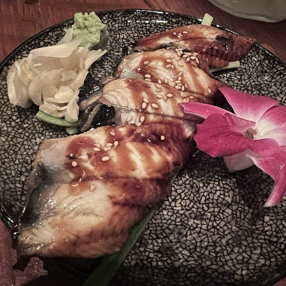 TAO Chicago Restaurant - Pan Asian Near Me - Chicago, Illinois