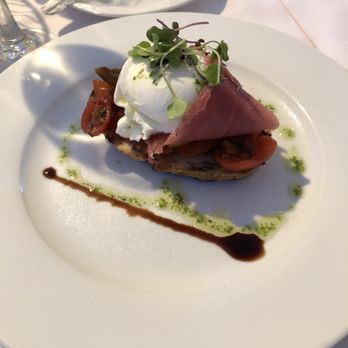 Union Park Dining Room - Burrata - New American Near Me - Cape May, New Jersey Union Park Dining Room - Burrata - New American Near Me - Cape May, New Jersey