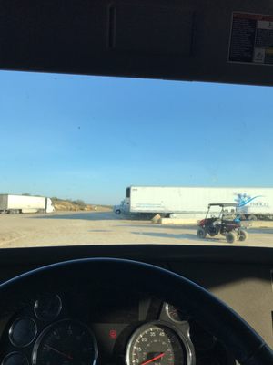 Continental Services