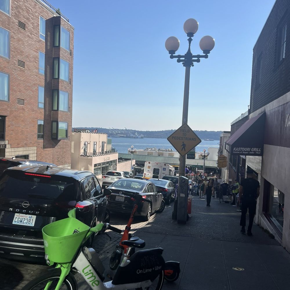 Taylor Shellfish Oyster Bar - View - Seafood Near Me - Seattle, Washington Taylor Shellfish Oyster Bar - View - Seafood Near Me - Seattle, Washington