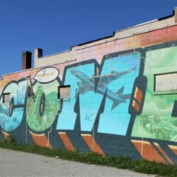 Welcome - Welcome by FAB Crew and Nemasis 2012