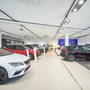 Photo of Auto Epple Erich Epple GmbH