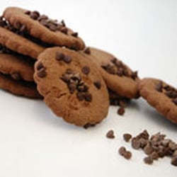 Taylors Bakery