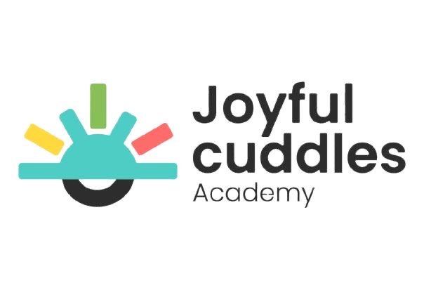 Joyful Cuddles Academy  - childcare center in Midland, TX