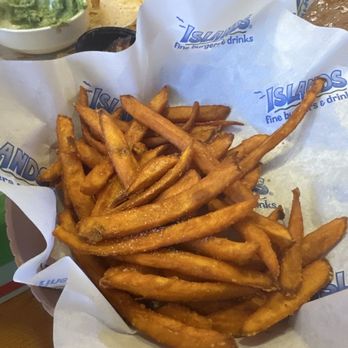 Islands Restaurant - Burgers Near Me - Palm Desert, California Islands Restaurant - Burgers Near Me - Palm Desert, California