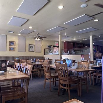 Red Devil Restaurant & Bar - Italian Near Me - Pinetop, Arizona Red Devil Restaurant & Bar - Italian Near Me - Pinetop, Arizona