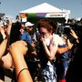 Photo of Special Olympics World Games Endurance Weekend: Triathlon