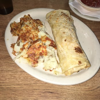 Bread & Butter Cafe - Breakfast & Brunch Near Me - Tucson, Arizona