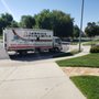 Photo of Mobile Mechanics