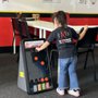 Mathnasium