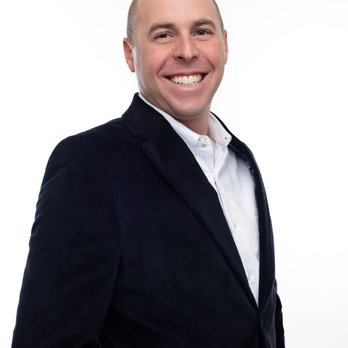 Utah House Search - Matt Wolfe - Real Estate Services Near Me - Sandy, Utah Utah House Search - Matt Wolfe - Real Estate Services Near Me - Sandy, Utah